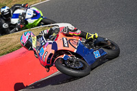 enduro-digital-images;event-digital-images;eventdigitalimages;mallory-park;mallory-park-photographs;mallory-park-trackday;mallory-park-trackday-photographs;no-limits-trackdays;peter-wileman-photography;racing-digital-images;trackday-digital-images;trackday-photos